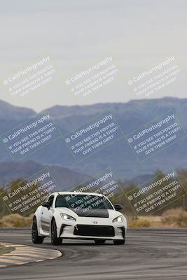 media/Nov-22-2025-Speed Ventures (Sat) [[a198746dab]]/3-Orange Group/Session 1 (Turn 7)/